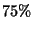 $\&$