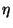 $\eta_c$