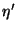 $\pi^+(u \bar d)$