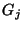 $G_{j}$
